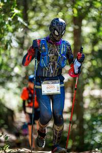 BIB: 6095
                            <button type="button" onclick="openModal(18964172)" class="btn btn-primary btn-sm float-right btn-popup" data-toggle="modal" data-target=".modal-high-quality">
                        <i class="fas fa-shopping-cart"></i> Add to Cart
                    </button>
                                            <button type="button" onclick="isThisMe(18964172, true)" class="btn btn-success btn-sm float-right btn-popup btn-isme hidden" data-toggle="tooltip" data-placement="bottom" title="นี่คือรูปของคุณใช่ไหม คลิกที่นี่เพื่อเอาเข้าอัลบั้ม">
                        <i class="fas fa-plus"></i> Add to album
                    </button>
                    <button type="button" onclick="isThisMe(18964172, false)" class="btn btn-warning btn-sm float-right btn-popup btn-isnotme hidden">
                        <i class="fas fa-ban"></i> Remove from album
                    </button>